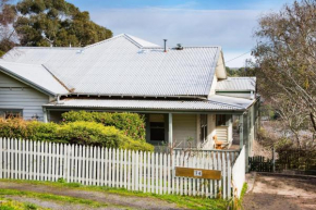 Brindabella